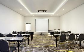 ibis budget Surabaya Diponegoro