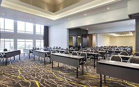ibis budget Surabaya Diponegoro
